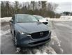 2025 Mazda CX-5 GS (Stk: 225-248) in Pembroke - Image 2 of 4
