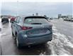 2025 Mazda CX-5 GS (Stk: 225-248) in Pembroke - Image 3 of 4