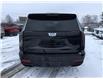 2026 Cadillac Escalade ESV Sport (Stk: 26204) in Cornwall - Image 12 of 15