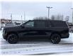 2026 Cadillac Escalade ESV Sport (Stk: 26204) in Cornwall - Image 10 of 15