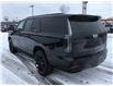 2026 Cadillac Escalade ESV Sport (Stk: 26204) in Cornwall - Image 11 of 15
