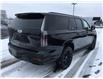 2026 Cadillac Escalade ESV Sport (Stk: 26204) in Cornwall - Image 13 of 15