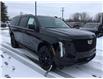 2026 Cadillac Escalade ESV Sport (Stk: 26204) in Cornwall - Image 14 of 15