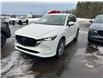 2025 Mazda CX-5 GT (Stk: 225-247) in Pembroke - Image 1 of 4
