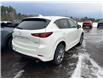 2025 Mazda CX-5 GT (Stk: 225-247) in Pembroke - Image 2 of 4