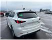 2025 Mazda CX-5 GT (Stk: 225-247) in Pembroke - Image 3 of 4