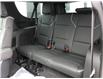 2026 Cadillac Escalade ESV Sport (Stk: 26204) in Cornwall - Image 7 of 15
