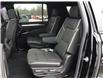 2026 Cadillac Escalade ESV Sport (Stk: 26204) in Cornwall - Image 6 of 15