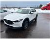 2026 Mazda CX-30 GX (Stk: 226-04) in Pembroke - Image 1 of 5