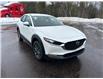 2026 Mazda CX-30 GX (Stk: 226-04) in Pembroke - Image 2 of 5