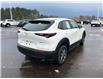 2026 Mazda CX-30 GX (Stk: 226-04) in Pembroke - Image 3 of 5