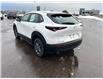 2026 Mazda CX-30 GX (Stk: 226-04) in Pembroke - Image 4 of 5