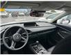 2026 Mazda CX-30 GX (Stk: 226-04) in Pembroke - Image 5 of 5