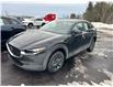 2026 Mazda CX-30 GS (Stk: 226-02) in Pembroke - Image 1 of 4