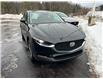 2026 Mazda CX-30 GS (Stk: 226-02) in Pembroke - Image 2 of 4