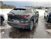2026 Mazda CX-30 GS (Stk: 226-02) in Pembroke - Image 3 of 4