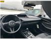 2026 Mazda CX-30 GS (Stk: 226-02) in Pembroke - Image 4 of 4