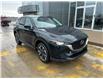2025 Mazda CX-5 GS (Stk: 225-252) in Pembroke - Image 2 of 3