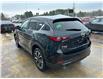 2025 Mazda CX-5 GS (Stk: 225-252) in Pembroke - Image 3 of 3