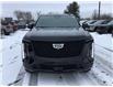 2026 Cadillac Escalade ESV Sport (Stk: 26204) in Cornwall - Image 15 of 15