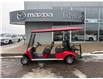 2015 - AGT 6 PASSENGER GOLF CART  (Stk: 24718) in Pembroke - Image 1 of 7