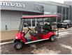 2015 - AGT 6 PASSENGER GOLF CART  (Stk: 24718) in Pembroke - Image 2 of 7