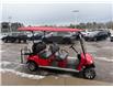 2015 - AGT 6 PASSENGER GOLF CART  (Stk: 24718) in Pembroke - Image 5 of 7