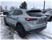 2026 Buick Envision Sport Touring (Stk: 26208) in Cornwall - Image 8 of 13