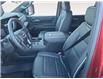 2026 GMC Sierra 2500HD AT4X (Stk: 380333) in Claresholm - Image 9 of 15