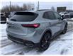 2026 Buick Envision Sport Touring (Stk: 26208) in Cornwall - Image 10 of 13