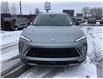 2026 Buick Envision Sport Touring (Stk: 26208) in Cornwall - Image 13 of 13