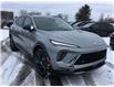 2026 Buick Envision Sport Touring (Stk: 26208) in Cornwall - Image 12 of 13