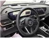 2026 Buick Envision Sport Touring (Stk: 26208) in Cornwall - Image 2 of 13