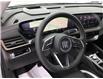 2026 Buick Envision Sport Touring (Stk: 26208) in Cornwall - Image 4 of 13