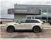 2024 Mazda CX-90 MHEV GS-L (Stk: 24638) in Pembroke - Image 2 of 2