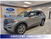 2021 Ford Explorer XLT (Stk: BA47692) in Shellbrook - Image 1 of 21
