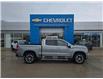 2026 Chevrolet Silverado 1500 High Country (Stk: 26-861) in Listowel - Image 2 of 5
