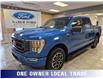 2021 Ford F-150 XLT (Stk: UC74735) in Shellbrook - Image 1 of 22