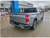 2026 Chevrolet Silverado 1500 High Country (Stk: 26-861) in Listowel - Image 3 of 5