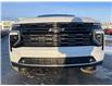 2026 Chevrolet Tahoe High Country (Stk: TR192369) in Calgary - Image 9 of 24