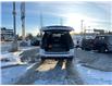 2026 Chevrolet Tahoe High Country (Stk: TR192369) in Calgary - Image 24 of 24