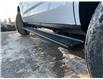 2026 Chevrolet Tahoe High Country (Stk: TR192369) in Calgary - Image 11 of 24