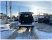 2026 Chevrolet Tahoe High Country (Stk: TR192369) in Calgary - Image 23 of 24