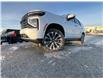 2026 Chevrolet Tahoe High Country (Stk: TR192369) in Calgary - Image 10 of 24