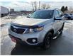 2013 Kia Sorento EX Luxury V6 (Stk: U3324A) in Cambridge - Image 2 of 30