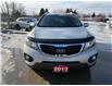 2013 Kia Sorento EX Luxury V6 (Stk: U3324A) in Cambridge - Image 3 of 30