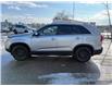 2013 Kia Sorento EX Luxury V6 (Stk: U3324A) in Cambridge - Image 4 of 30