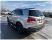 2013 Kia Sorento EX Luxury V6 (Stk: U3324A) in Cambridge - Image 5 of 30