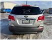 2013 Kia Sorento EX Luxury V6 (Stk: U3324A) in Cambridge - Image 6 of 30