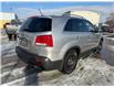 2013 Kia Sorento EX Luxury V6 (Stk: U3324A) in Cambridge - Image 7 of 30